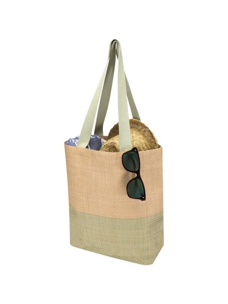 sac-fourre-tout-en-papier-paille-rhythm-10-l-vert-19.jpg