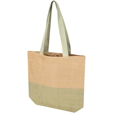 sac-fourre-tout-en-papier-paille-rhythm-10-l-vert-3.jpg
