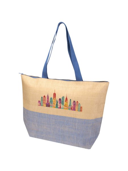 grand-sac-fourre-tout-en-papier-paille-rhythm-avec-fermeture-a-glissiere-21-l-bleu-ocean-13.jpg
