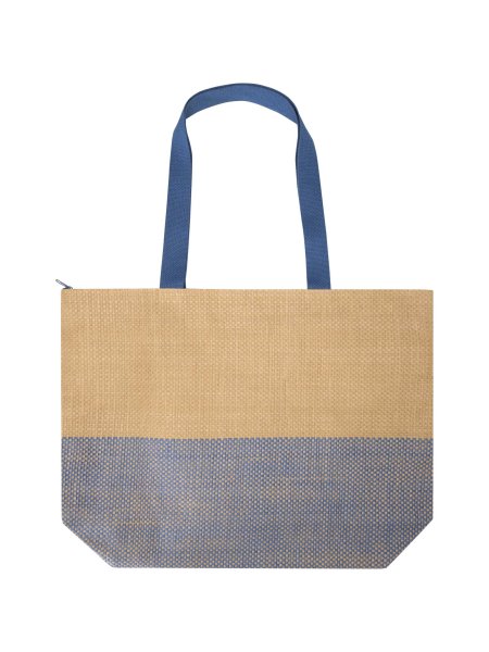 grand-sac-fourre-tout-en-papier-paille-rhythm-avec-fermeture-a-glissiere-21-l-bleu-ocean-15.jpg