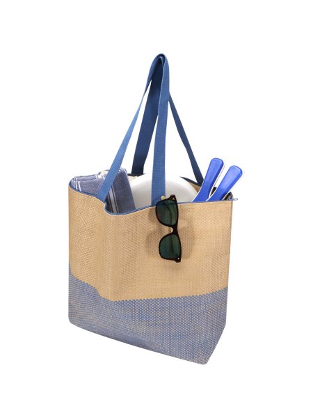 grand-sac-fourre-tout-en-papier-paille-rhythm-avec-fermeture-a-glissiere-21-l-bleu-ocean-16.jpg