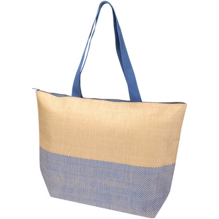 grand-sac-fourre-tout-en-papier-paille-rhythm-avec-fermeture-a-glissiere-21-l-bleu-ocean-2.jpg