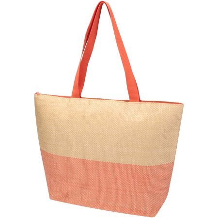 grand-sac-fourre-tout-en-papier-paille-rhythm-avec-fermeture-a-glissiere-21-l-brick-1.jpg