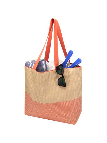 grand-sac-fourre-tout-en-papier-paille-rhythm-avec-fermeture-a-glissiere-21-l-brick-10.jpg