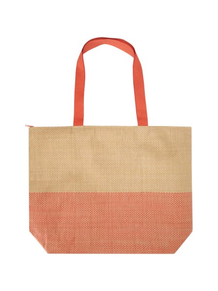 grand-sac-fourre-tout-en-papier-paille-rhythm-avec-fermeture-a-glissiere-21-l-brick-9.jpg