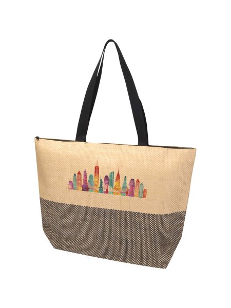 grand-sac-fourre-tout-en-papier-paille-rhythm-avec-fermeture-a-glissiere-21-l-noir-25.jpg