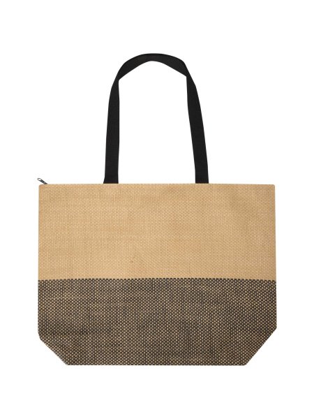 grand-sac-fourre-tout-en-papier-paille-rhythm-avec-fermeture-a-glissiere-21-l-noir-27.jpg