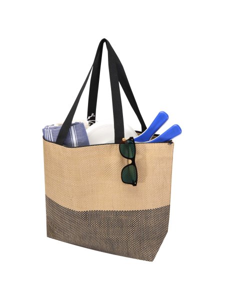 grand-sac-fourre-tout-en-papier-paille-rhythm-avec-fermeture-a-glissiere-21-l-noir-28.jpg