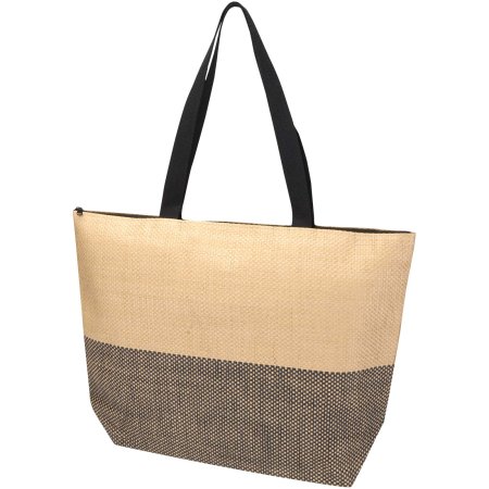 grand-sac-fourre-tout-en-papier-paille-rhythm-avec-fermeture-a-glissiere-21-l-noir-4.jpg