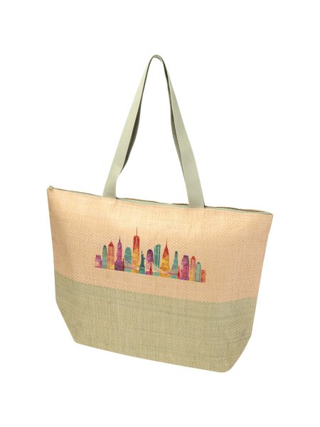 grand-sac-fourre-tout-en-papier-paille-rhythm-avec-fermeture-a-glissiere-21-l-vert-19.jpg
