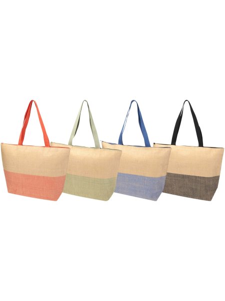 grand-sac-fourre-tout-en-papier-paille-rhythm-avec-fermeture-a-glissiere-21-l-vert-20.jpg