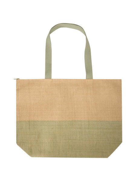 grand-sac-fourre-tout-en-papier-paille-rhythm-avec-fermeture-a-glissiere-21-l-vert-21.jpg