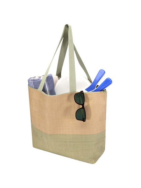 grand-sac-fourre-tout-en-papier-paille-rhythm-avec-fermeture-a-glissiere-21-l-vert-22.jpg