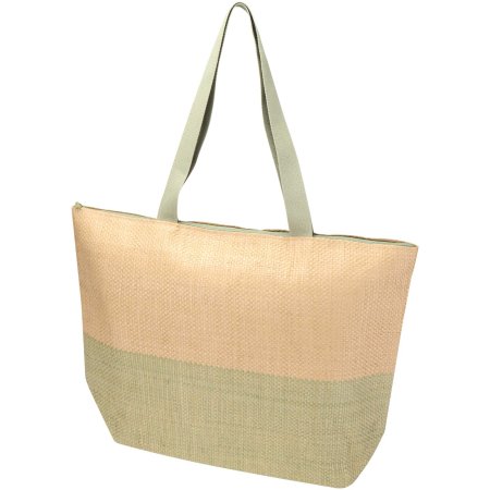 grand-sac-fourre-tout-en-papier-paille-rhythm-avec-fermeture-a-glissiere-21-l-vert-3.jpg