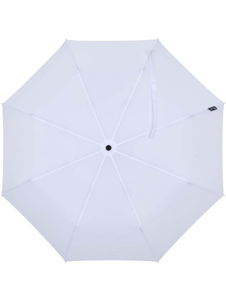 parapluie-pliable-agnes-21-pouces-a-ouverture-automatique-en-rpet-blanc-10.jpg