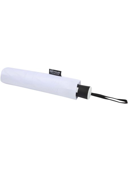 parapluie-pliable-agnes-21-pouces-a-ouverture-automatique-en-rpet-blanc-11.jpg