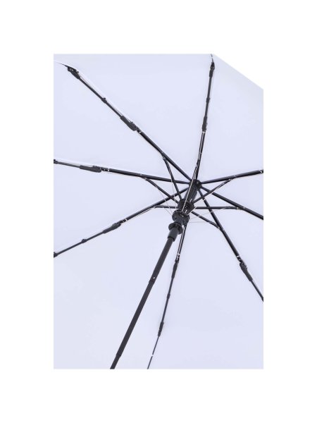 parapluie-pliable-agnes-21-pouces-a-ouverture-automatique-en-rpet-blanc-12.jpg