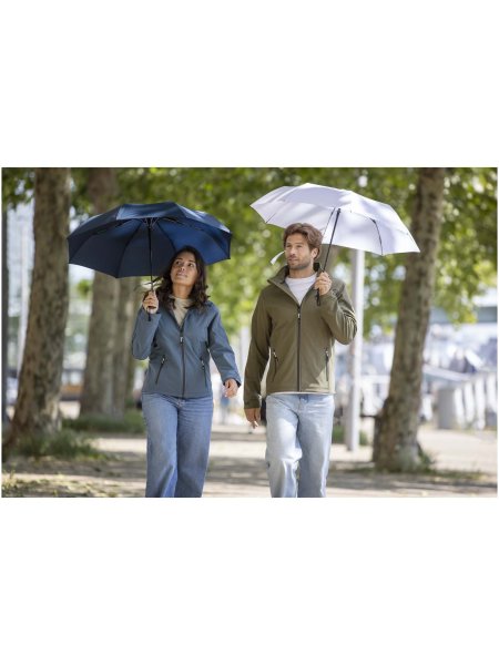 parapluie-pliable-agnes-21-pouces-a-ouverture-automatique-en-rpet-blanc-7.jpg
