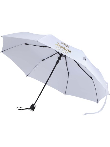 parapluie-pliable-agnes-21-pouces-a-ouverture-automatique-en-rpet-blanc-8.jpg