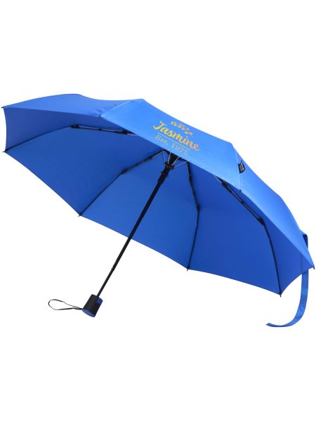 parapluie-pliable-agnes-21-pouces-a-ouverture-automatique-en-rpet-bleu-royal-20.jpg