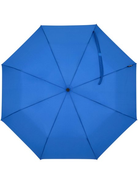 parapluie-pliable-agnes-21-pouces-a-ouverture-automatique-en-rpet-bleu-royal-22.jpg