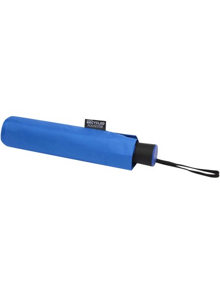 parapluie-pliable-agnes-21-pouces-a-ouverture-automatique-en-rpet-bleu-royal-23.jpg