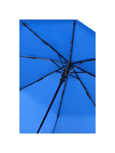 parapluie-pliable-agnes-21-pouces-a-ouverture-automatique-en-rpet-bleu-royal-24.jpg