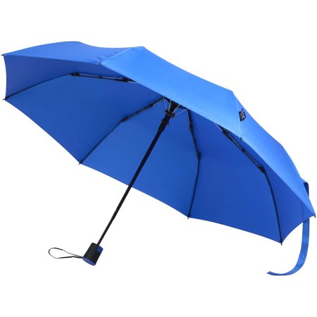 parapluie-pliable-agnes-21-pouces-a-ouverture-automatique-en-rpet-bleu-royal-3.jpg