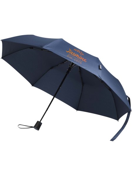 parapluie-pliable-agnes-21-pouces-a-ouverture-automatique-en-rpet-marine-26.jpg