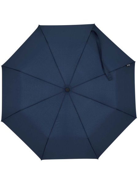 parapluie-pliable-agnes-21-pouces-a-ouverture-automatique-en-rpet-marine-28.jpg