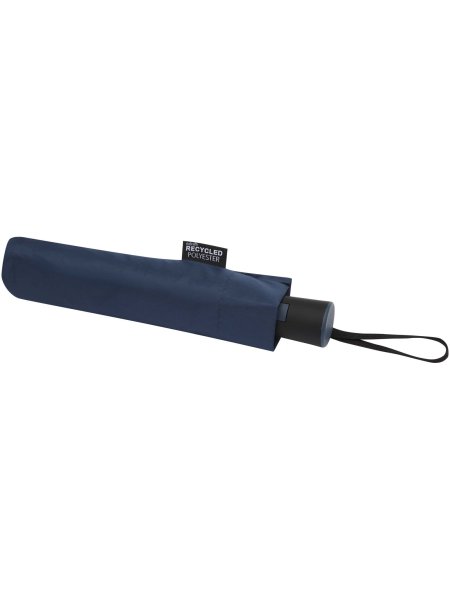 parapluie-pliable-agnes-21-pouces-a-ouverture-automatique-en-rpet-marine-29.jpg