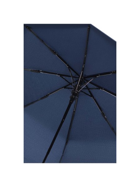 parapluie-pliable-agnes-21-pouces-a-ouverture-automatique-en-rpet-marine-30.jpg