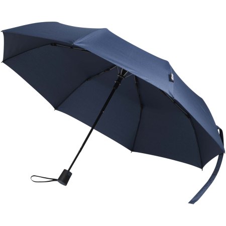 parapluie-pliable-agnes-21-pouces-a-ouverture-automatique-en-rpet-marine-4.jpg