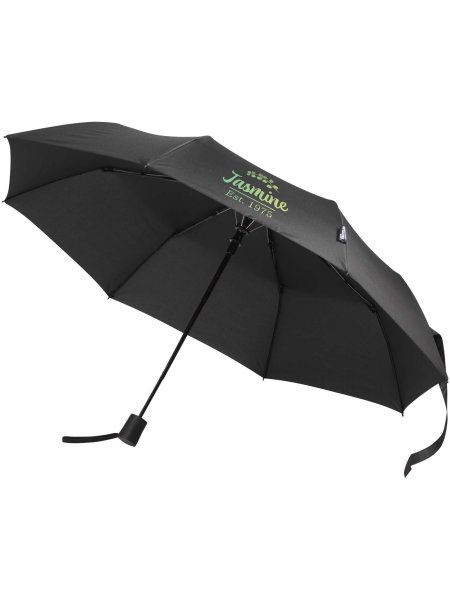 parapluie-pliable-agnes-21-pouces-a-ouverture-automatique-en-rpet-noir-38.jpg