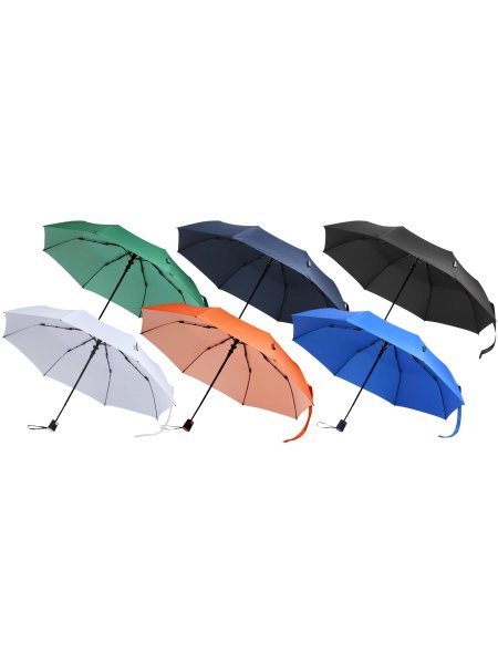 parapluie-pliable-agnes-21-pouces-a-ouverture-automatique-en-rpet-noir-39.jpg