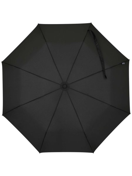 parapluie-pliable-agnes-21-pouces-a-ouverture-automatique-en-rpet-noir-40.jpg