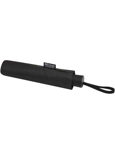 parapluie-pliable-agnes-21-pouces-a-ouverture-automatique-en-rpet-noir-41.jpg