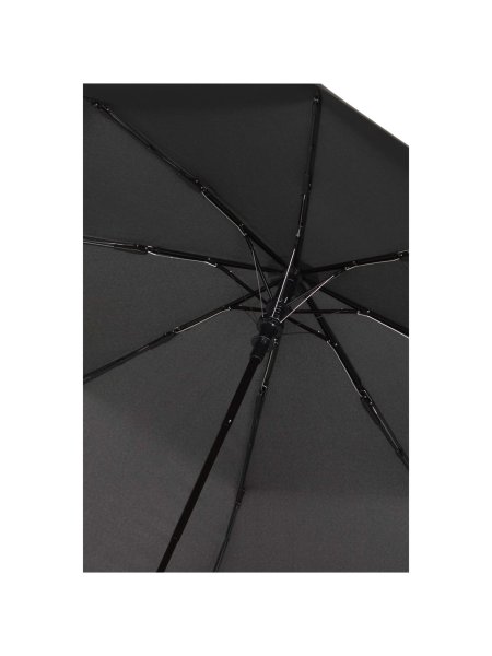parapluie-pliable-agnes-21-pouces-a-ouverture-automatique-en-rpet-noir-42.jpg