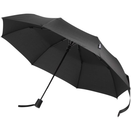 parapluie-pliable-agnes-21-pouces-a-ouverture-automatique-en-rpet-noir-6.jpg