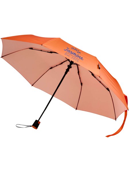 parapluie-pliable-agnes-21-pouces-a-ouverture-automatique-en-rpet-orange-14.jpg
