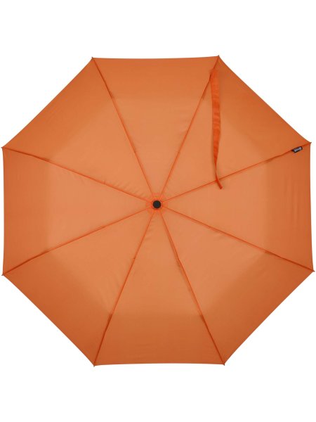 parapluie-pliable-agnes-21-pouces-a-ouverture-automatique-en-rpet-orange-16.jpg