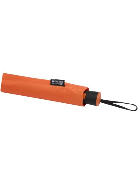 parapluie-pliable-agnes-21-pouces-a-ouverture-automatique-en-rpet-orange-17.jpg