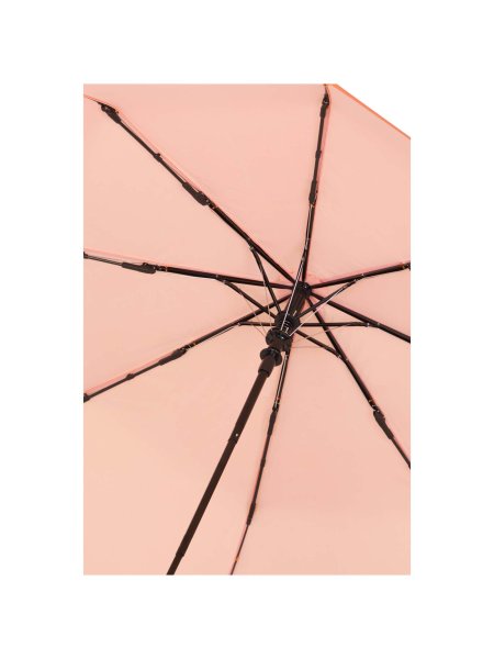 parapluie-pliable-agnes-21-pouces-a-ouverture-automatique-en-rpet-orange-18.jpg