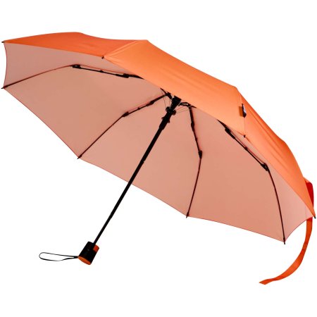 parapluie-pliable-agnes-21-pouces-a-ouverture-automatique-en-rpet-orange-2.jpg