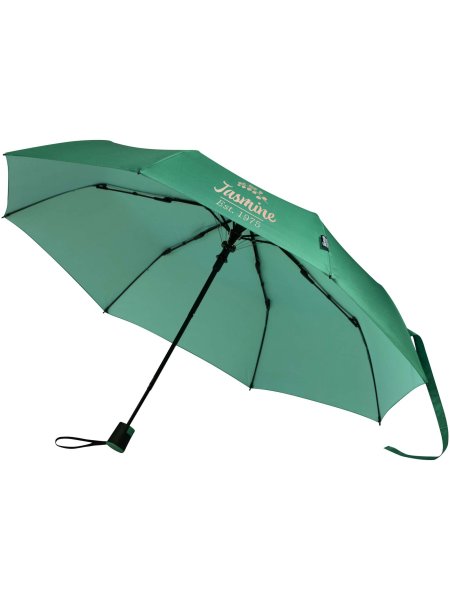 parapluie-pliable-agnes-21-pouces-a-ouverture-automatique-en-rpet-vert-32.jpg