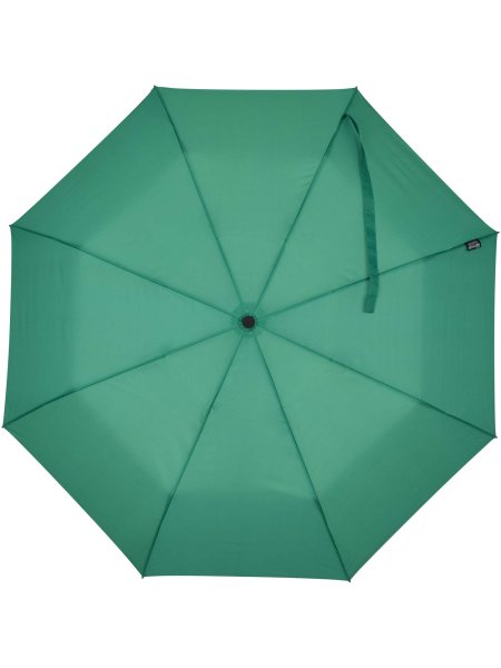 parapluie-pliable-agnes-21-pouces-a-ouverture-automatique-en-rpet-vert-34.jpg