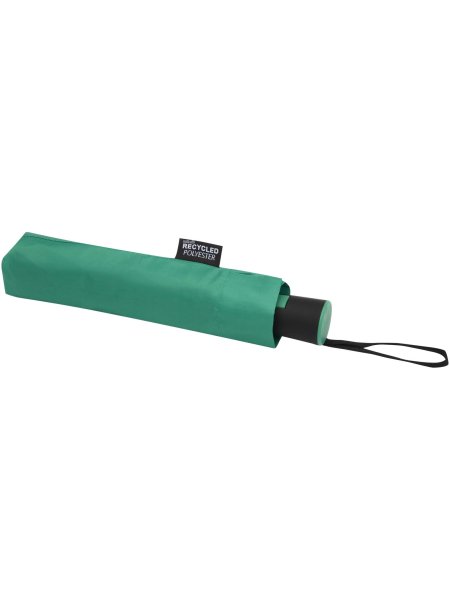 parapluie-pliable-agnes-21-pouces-a-ouverture-automatique-en-rpet-vert-35.jpg