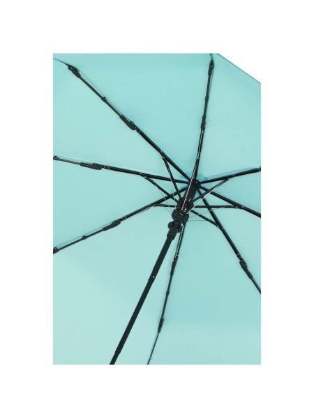 parapluie-pliable-agnes-21-pouces-a-ouverture-automatique-en-rpet-vert-36.jpg
