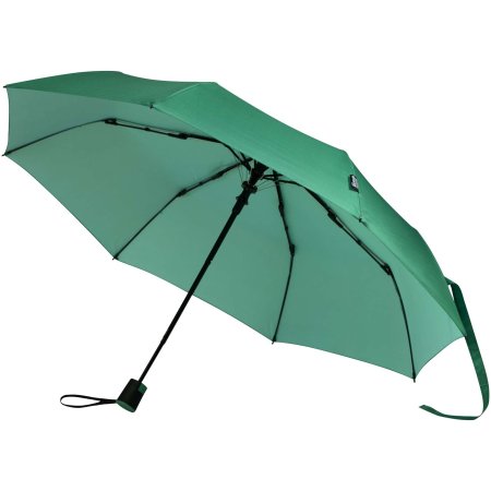 parapluie-pliable-agnes-21-pouces-a-ouverture-automatique-en-rpet-vert-5.jpg