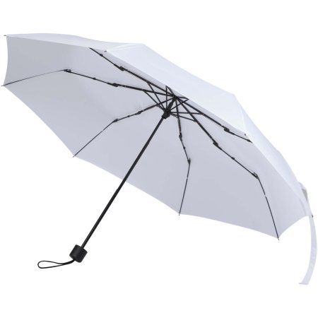 parapluie-manuel-pliable-aaron-23-pouces-blanc-1.jpg